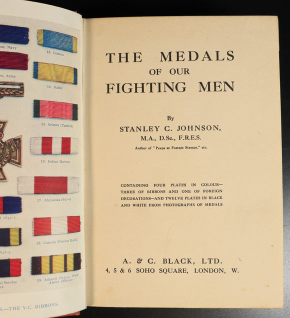 204b3a03-974b-4528-8f0d-070cc23c5f90