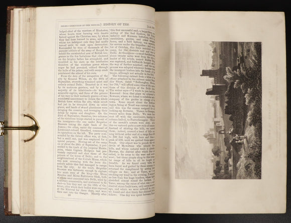 204c9859-1beb-445e-96f1-b075aee15e14