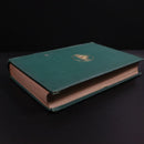 1867 The Open Polar Sea by Dr I.I. Hayes Antiquarian North Pole Exploration Book-2