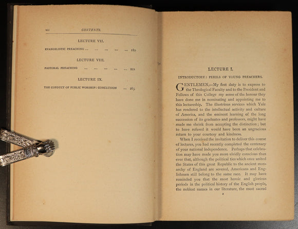 20516a27-dda5-4587-a5ad-401c5eb0fae6