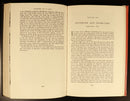 1960 Founder Of A City by Geoffrey Dutton South Australian Adelaide History Book-9