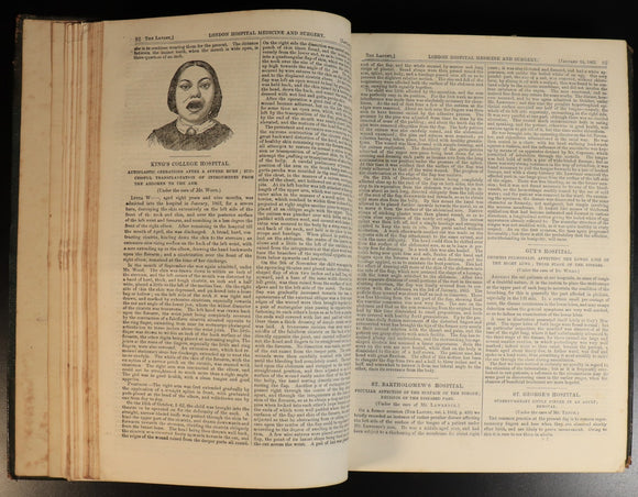 2057cbd9-2ca1-4a72-bcd7-78b075294245