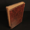 2058dcf7-d52f-4cf0-8707-4602ae375eec