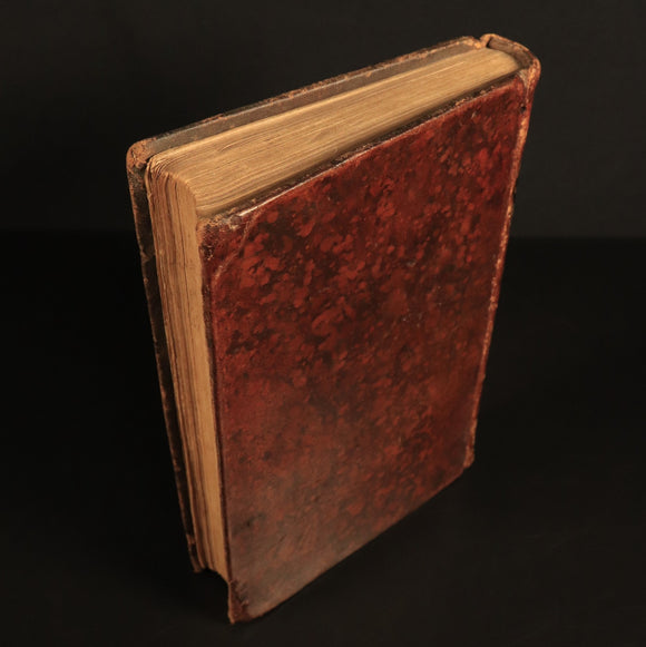 2058dcf7-d52f-4cf0-8707-4602ae375eec