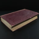 1855 Lives Of Men Of Letters Time Of George III Antiquarian British History Book-2