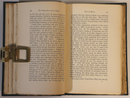 The Naturalist In La Plata by WH Hudson - 1895 - Antique Science & Nature Book-7