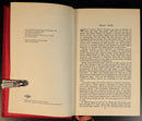 20625131-f8e7-4037-a47f-e29ad5ad6529