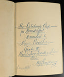 2062909d-716d-4494-a4fb-cc19b0b156a1