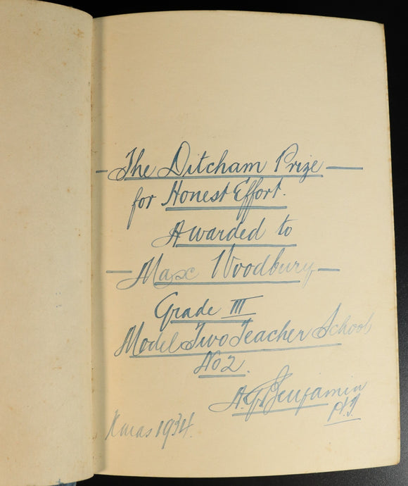 2062909d-716d-4494-a4fb-cc19b0b156a1