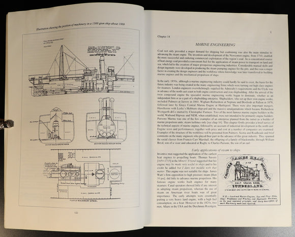 2064f430-0e06-411f-ba67-4a5b987ab6be