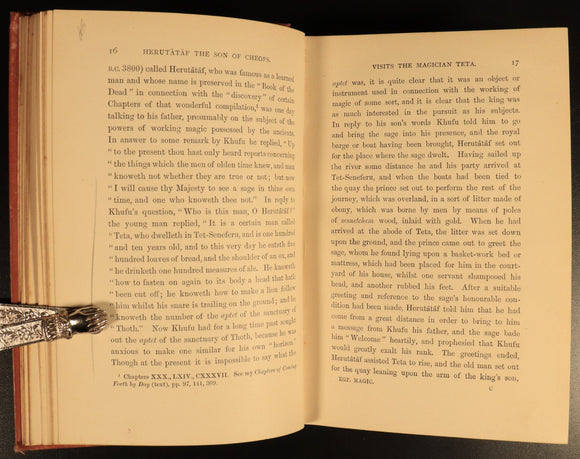 206690f9-b55b-44c7-a25b-75266f8e1e57