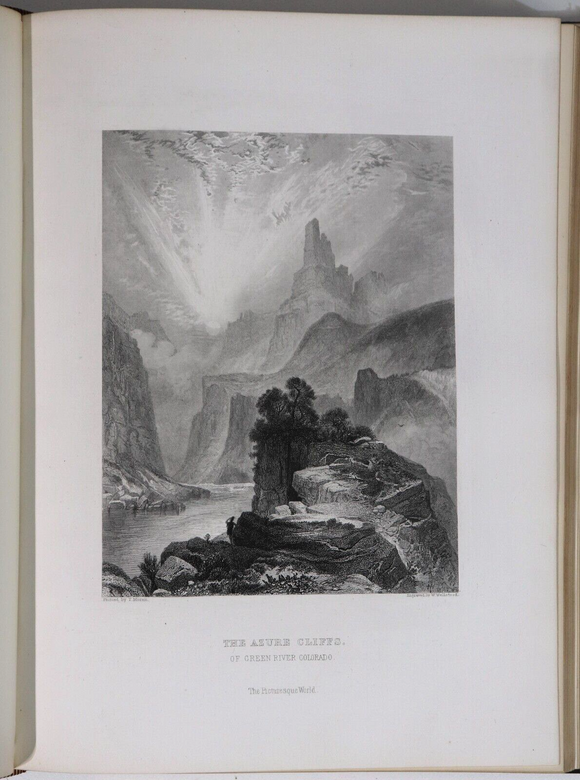 20691f08-dbb1-4f90-9f86-9f4e28f746f9