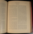206e0b72-0058-4e6e-a3bb-9b380b4d4e7c