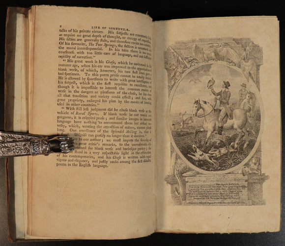 206effcd-ead4-4b00-918a-629329aa9cb2