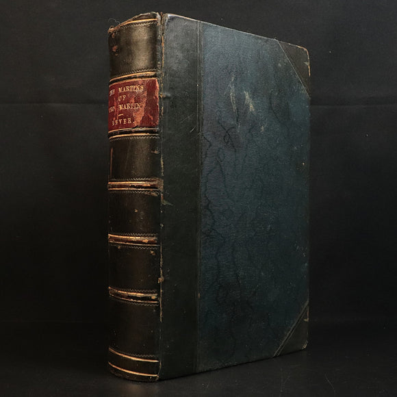 20729f7e-6750-436d-8d4e-ae94ee97dc64