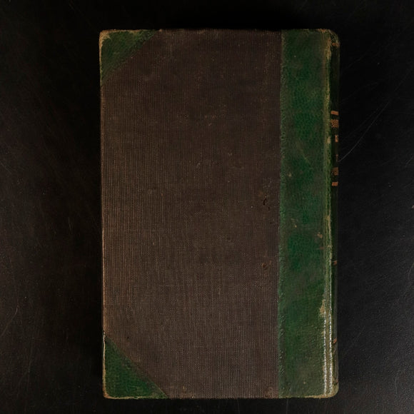 20754358-6aaa-4947-a4ef-8a26e2196100