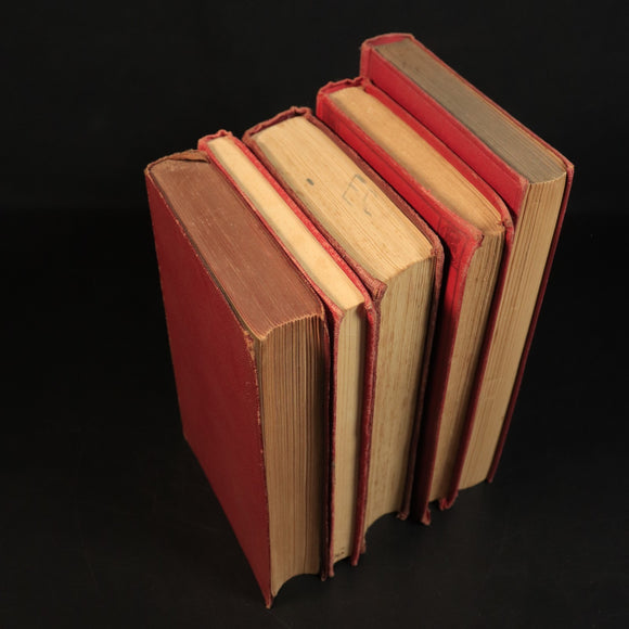 207c157d-91a4-4569-bce0-5ba6d98af586