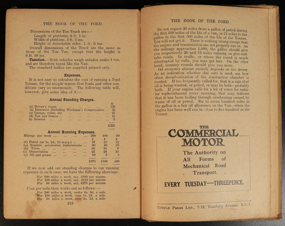 208832f4-84d3-4791-979d-466914e8eb77