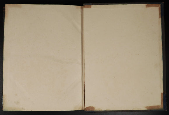 208d3672-ebec-4bad-bfd1-0881bf48f0e0