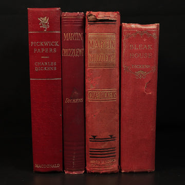 208e01b1-5327-40fc-a722-7d9e536d4094