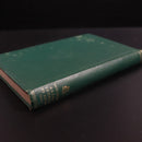 1933 The Diary Of Samuel Pepys Selections Antique British History Book-5