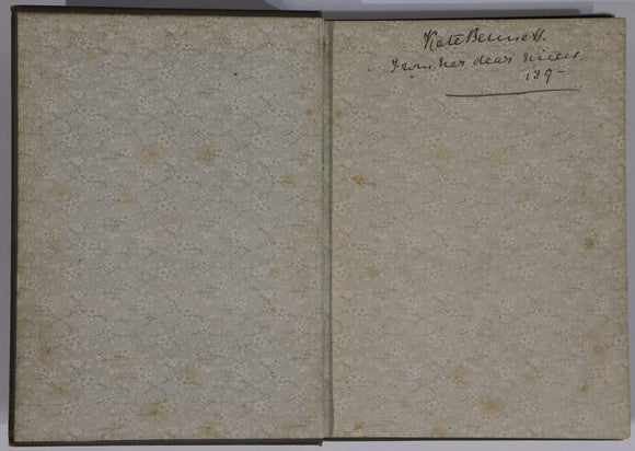 20a21fc2-3090-42b9-a57e-e3cf034a54e7