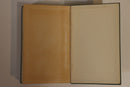 1939 Country Contentments by Margaret Westerling British History Book-9
