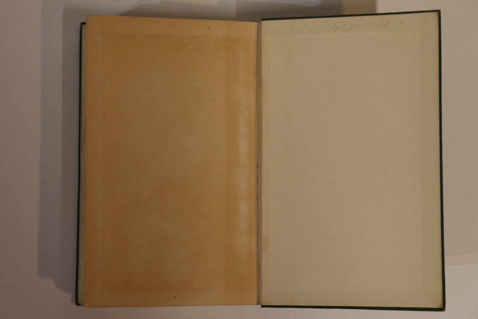 1939 Country Contentments by Margaret Westerling British History Book