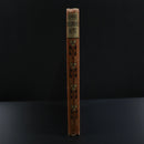 c1910 Annie Deloraine's Aunt by E.A. Bland Antique British Fiction Book RTS-10