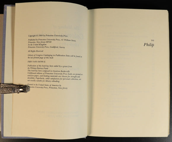 20ac1764-2833-4fed-90ab-dc976349572c