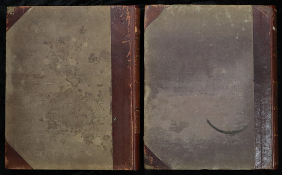 20b343bf-57ff-40e1-ba40-a536339bbe5f