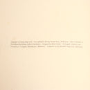 1979 The Queen Of The Nagas by Emily Hope Asian Art Book Ltd Ed 254/500-6