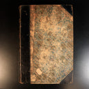 20ce1715-0de1-4c63-ac5e-af9c4a485f88