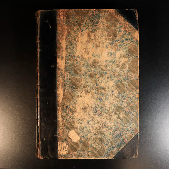 20ce1715-0de1-4c63-ac5e-af9c4a485f88