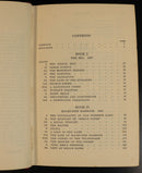 20d0da5b-165f-40a0-a0e0-1a53cba68811