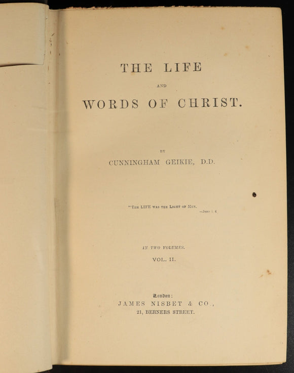 20da6aee-69d5-4010-8979-1c33d8371b5e