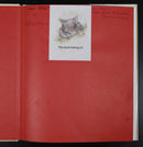 20df8056-8dd4-4b6e-adf5-4d0511062ea0