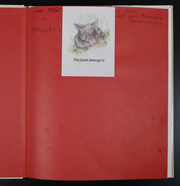 20df8056-8dd4-4b6e-adf5-4d0511062ea0