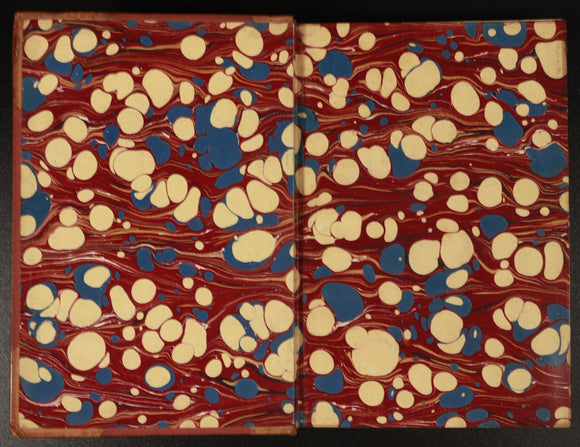 20e26432-ed1f-4e1f-9d9f-6a3b04644951