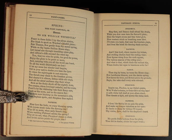 20e46fd5-5951-45c1-a247-0d7e66be5d22