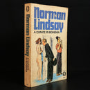 20eb741e-1fc7-462b-8317-61cb6049ca41