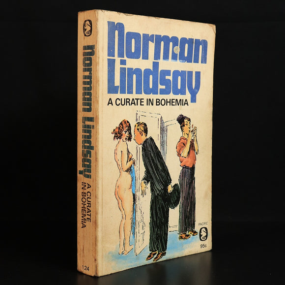 20eb741e-1fc7-462b-8317-61cb6049ca41