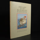 20ebd70d-947c-45cd-86e4-48a5824286e0