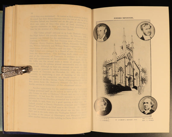 20ecee57-aa6d-45e6-8d5a-eb31b878a07b