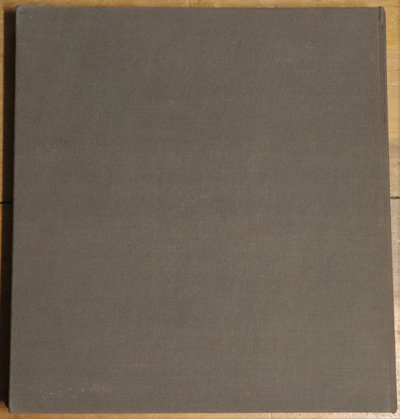 20f26eaf-635b-4cac-a20f-8b6e18cc14ac