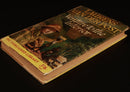 1954 Venture To The Interior by Laurens Van Der Post Adventure Fiction Book-2