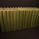 20f60d19-243f-4944-9473-5d0c0f73a46e