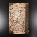 21008a75-629e-48bb-9286-6e8279460124