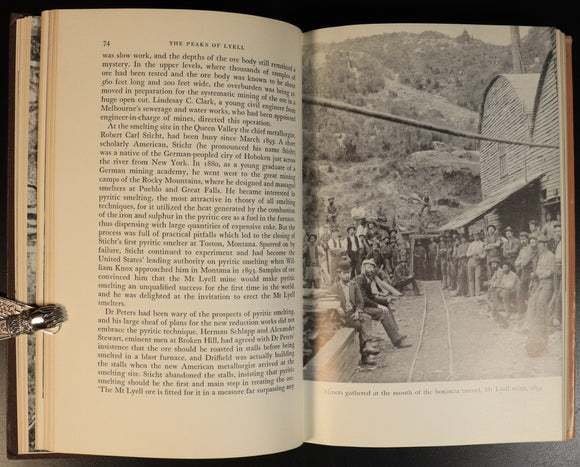 21008ce4-e696-4450-8810-70652851ec99