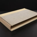 2100ee68-b6c4-45d1-a263-493971e2ac51